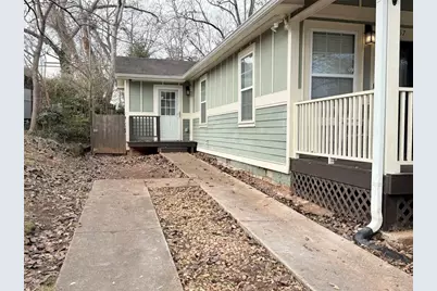 1457 Benteen Avenue SE, Atlanta, GA 30315 - Photo 2