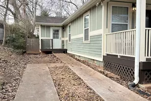 1457 Benteen Ave SE, Atlanta, GA 30315 - Photo 2