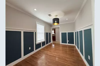 1457 Benteen Avenue SE, Atlanta, GA 30315 - Photo 12