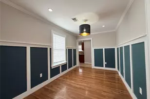 1457 Benteen Ave SE, Atlanta, GA 30315 - Photo 12