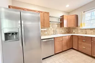 1457 Benteen Ave SE, Atlanta, GA 30315 - Photo 24