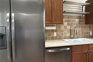 1457 Benteen Ave SE, Atlanta, GA 30315 - Photo 16