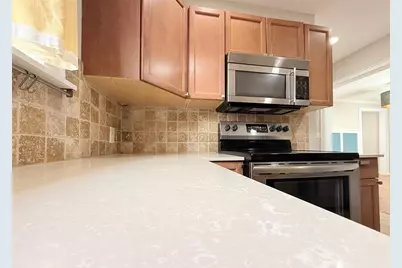 1457 Benteen Avenue SE, Atlanta, GA 30315 - Photo 22