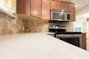 1457 Benteen Ave SE, Atlanta, GA 30315 - Photo 22