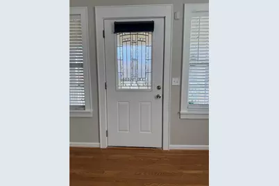 1457 Benteen Avenue SE, Atlanta, GA 30315 - Photo 6