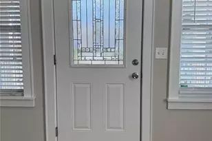 1457 Benteen Ave SE, Atlanta, GA 30315 - Photo 6