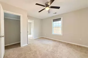 1457 Benteen Ave SE, Atlanta, GA 30315 - Photo 40