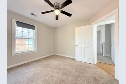 1457 Benteen Avenue SE, Atlanta, GA 30315 - Photo 38