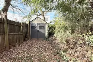 1457 Benteen Ave SE, Atlanta, GA 30315 - Photo 54