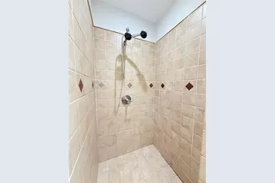 1457 Benteen Avenue SE, Atlanta, GA 30315 - Photo 26