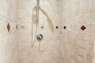 1457 Benteen Ave SE, Atlanta, GA 30315 - Photo 26