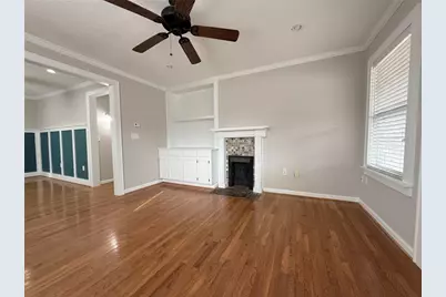 1457 Benteen Avenue SE, Atlanta, GA 30315 - Photo 8