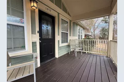1457 Benteen Avenue SE, Atlanta, GA 30315 - Photo 4