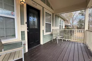 1457 Benteen Ave SE, Atlanta, GA 30315 - Photo 4