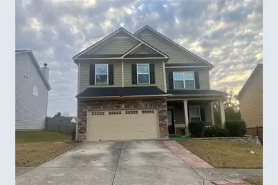 728 Pine Lane, Lawrenceville, GA 30043 - Photo 32