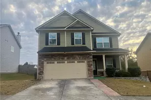 728 Pine Ln, Lawrenceville, GA 30043 - Photo 32