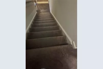 728 Pine Lane, Lawrenceville, GA 30043 - Photo 26