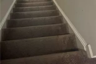 728 Pine Ln, Lawrenceville, GA 30043 - Photo 26