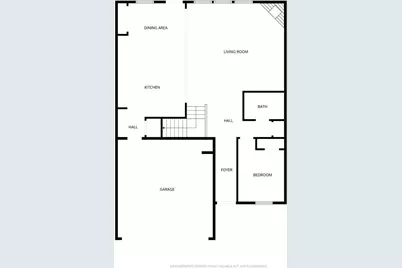 728 Pine Lane, Lawrenceville, GA 30043 - Photo 16