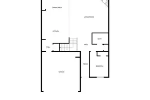 728 Pine Ln, Lawrenceville, GA 30043 - Photo 16