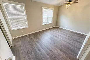 3575 Kennesaw Station Dr NW, Kennesaw, GA 30144 - Photo 20