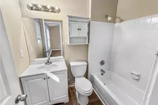 3575 Kennesaw Station Dr NW, Kennesaw, GA 30144 - Photo 18