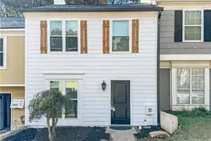 3575 Kennesaw Station Dr NW, Kennesaw, GA 30144 - Photo 2