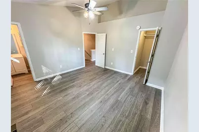 3575 Kennesaw Station Drive NW, Kennesaw, GA 30144 - Photo 16