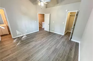 3575 Kennesaw Station Dr NW, Kennesaw, GA 30144 - Photo 16