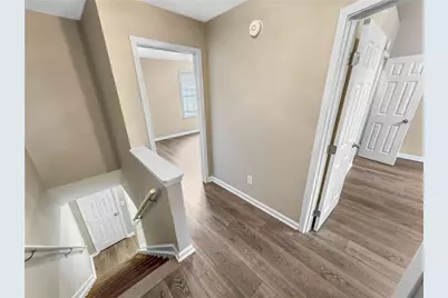 3575 Kennesaw Station Drive NW, Kennesaw, GA 30144 - Photo 14