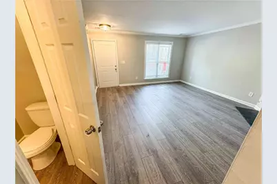 3575 Kennesaw Station Drive NW, Kennesaw, GA 30144 - Photo 4