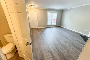 3575 Kennesaw Station Dr NW, Kennesaw, GA 30144 - Photo 4