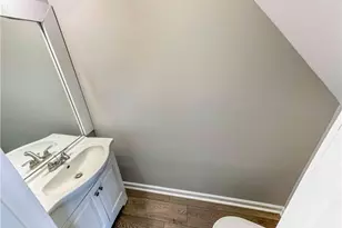 3575 Kennesaw Station Dr NW, Kennesaw, GA 30144 - Photo 6