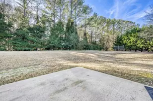 206 Deergrass Trail, Peachtree City, GA 30269 - Photo 24