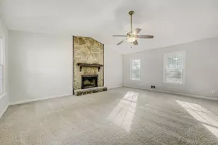 206 Deergrass Trail, Peachtree City, GA 30269 - Photo 8