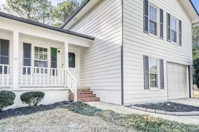 206 Deergrass Trail, Peachtree City, GA 30269 - Photo 28