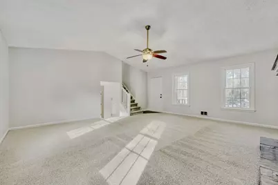 206 Deergrass Trail, Peachtree City, GA 30269 - Photo 10