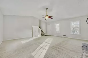 206 Deergrass Trail, Peachtree City, GA 30269 - Photo 10