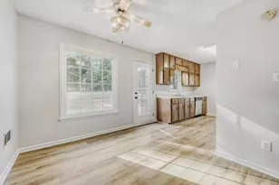 206 Deergrass Trail, Peachtree City, GA 30269 - Photo 14