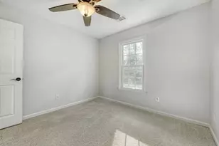 206 Deergrass Trail, Peachtree City, GA 30269 - Photo 16