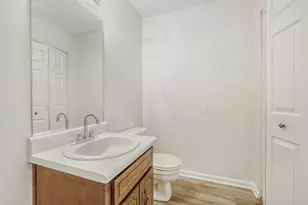 206 Deergrass Trail, Peachtree City, GA 30269 - Photo 22