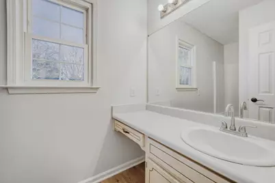 206 Deergrass Trail, Peachtree City, GA 30269 - Photo 20