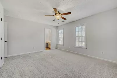 206 Deergrass Trail, Peachtree City, GA 30269 - Photo 12
