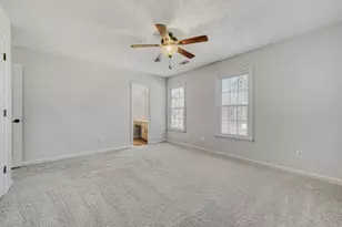 206 Deergrass Trail, Peachtree City, GA 30269 - Photo 12