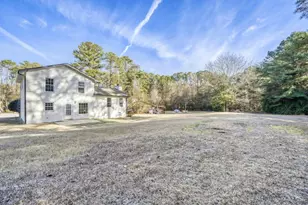 206 Deergrass Trail, Peachtree City, GA 30269 - Photo 26