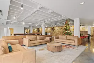 878 Peachtree St NE, Atlanta, GA 30309 - Photo 16