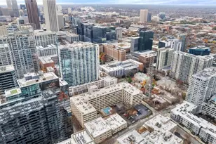 878 Peachtree St NE, Atlanta, GA 30309 - Photo 28