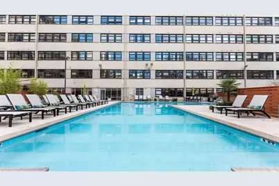 878 Peachtree Street NE #306, Atlanta, GA 30309 - Photo 22