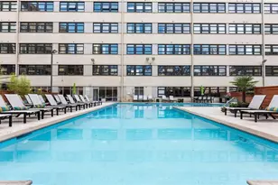 878 Peachtree St NE, Atlanta, GA 30309 - Photo 22