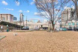 878 Peachtree St NE, Atlanta, GA 30309 - Photo 24
